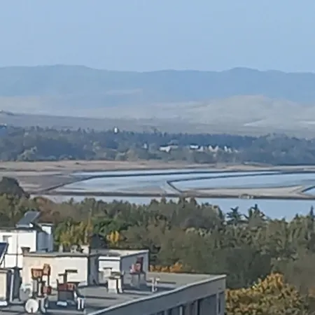 Krisiya In Διαμέρισμα *