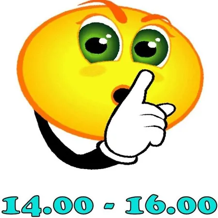 Krisiya In Apartament