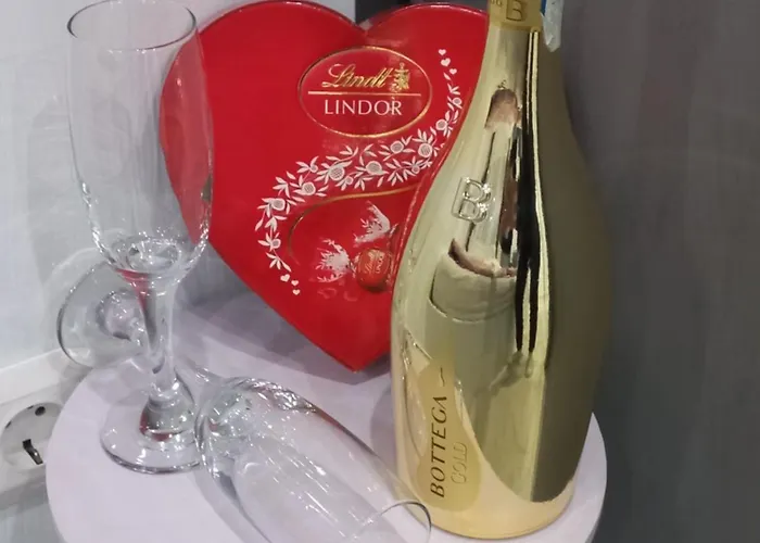 Krisiya In * Burgas City