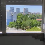 Krisiya In