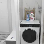 Krisiya In Апартаменты