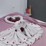 Krisiya In Апартаменты Бургас