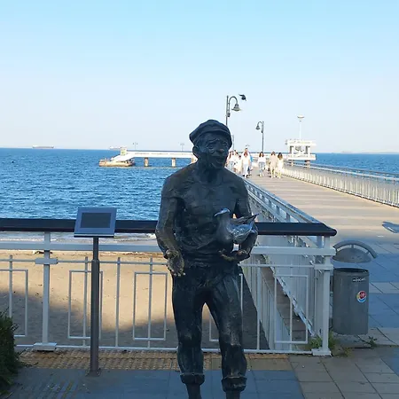 Krisiya In بورغاس