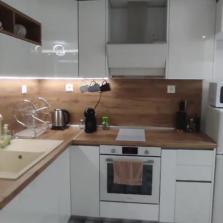 Krisiya In * بورغاس