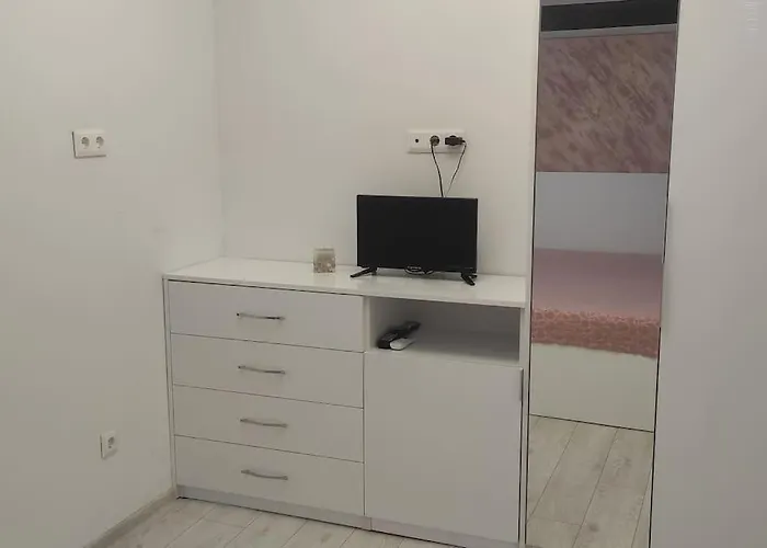 Krisiya In * Бургас