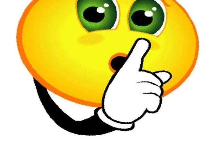 Krisiya In Apartment