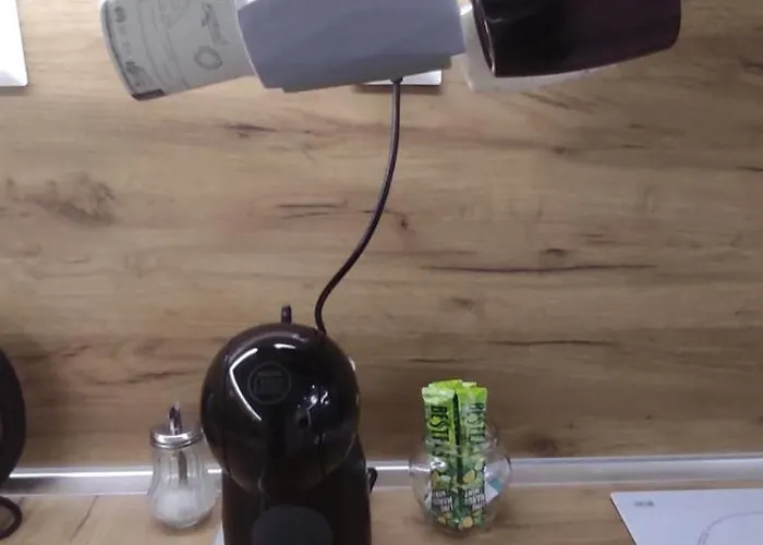 Krisiya In * Бургас