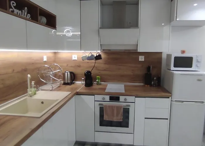 Krisiya In * Бургас